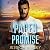 Pages of Promise (Coastal Hope, #1)