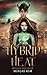 Hybrid Heat: A Paranormal R...