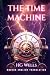 The Time Machine