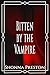 Bitten by the Vampire (Love...