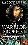 The Warrior Prophet