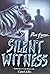 Silent Witness