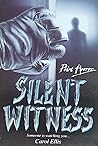 Silent Witness