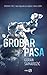 Grobar pasa