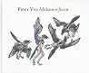 Peter Vos: Metamorfosen Peter Vos: Metamorfosen