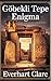 Göbekli Tepe Enigma: The An...