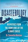 Disasterology: Di...