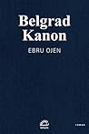 Belgrad Kanon