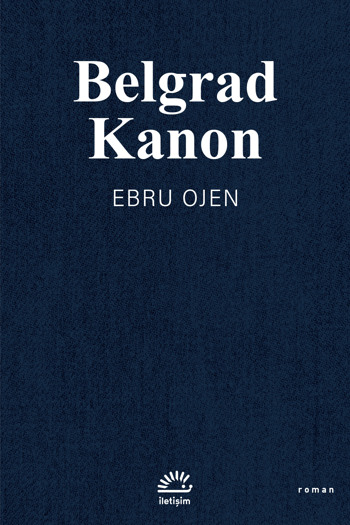Belgrad Kanon