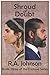 Shroud of Doubt by R.A. Johnson
