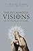 The Eucharistic Visions of St. Frances of Rome by St. Frances of Rome