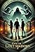 City of Lost Shadows: The N...