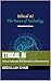 Ethical AI: Ethical Challenges and Solutions in AI Development