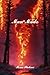 Man-Made (Trilogy of Death, #1)