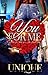 You For Me by Unique
