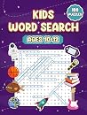 Kids Word Search ...