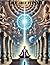 THE WEAPON: THE ANCIENT CHEAT CODES TO ENLIGHTENMENT