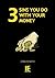 3 Sins you do with your money