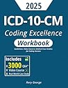 ICD-10-CM Coding ...