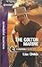 The Colton Marine (The Coltons of Shadow Creek #5)
