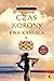 Czas korony
