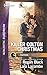 Killer Colton Christmas (The Coltons of Shadow Creek #10)