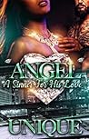 Angel: A Sinner F...