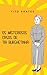 Os misteriosos casos de Tia Burghetinha by Tito Prates