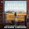 The Boxcar Librar...