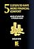 5 Steps to Have More Financial Comfort by Carlos Neto