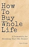 How to Buy Whole ...