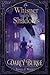 A Whisper in the Shadows (R...