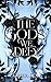The Gods We Defy (All Gods ...