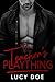The Teacher's Plaything: A ...