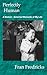 Perfectly Human by Fran Fredricks