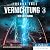 Vernichtung 3: Der Untergang: Science Fiction Thriller (German Edition)