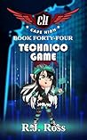 Technico Game