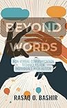Beyond Words: Non...