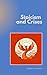 Stoicism and Crises by Andrew Yahodka