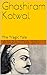 Ghashiram Kotwal: The Tragi...