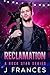 Reclamation by J.   Frances
