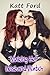 Making Her Husband Watch (An Accidental Keyholder Book 22)