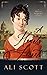 A Heart's Secret: A Pride and Prejudice Variation (In Want of a Wife)