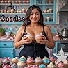 Her Goodies: A Le...
