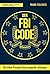 Der FBI-Code