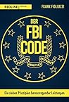 Der FBI-Code Der FBI-Code