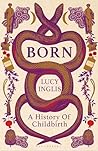 Born: The Untold ...