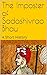 The Shadow Of Panipat: How ...