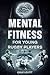 Mental Fitness for Young Ru...