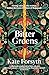 Bitter Greens